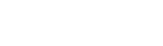 Segurcom Logo Blanco - 01