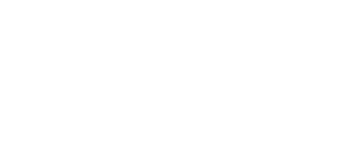 Segurcom Logo Blanco - 03